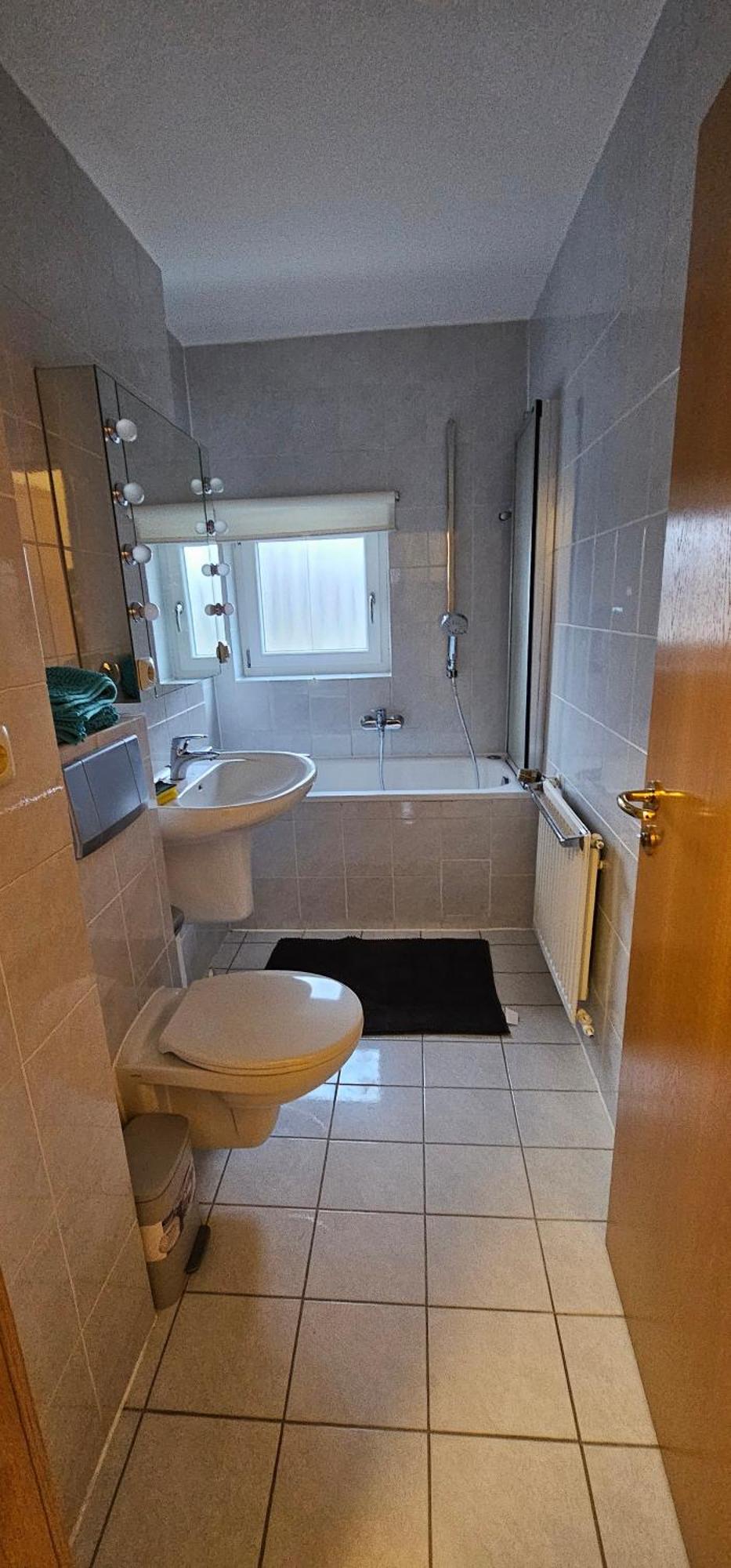 An Located At Nature With 2.5 *